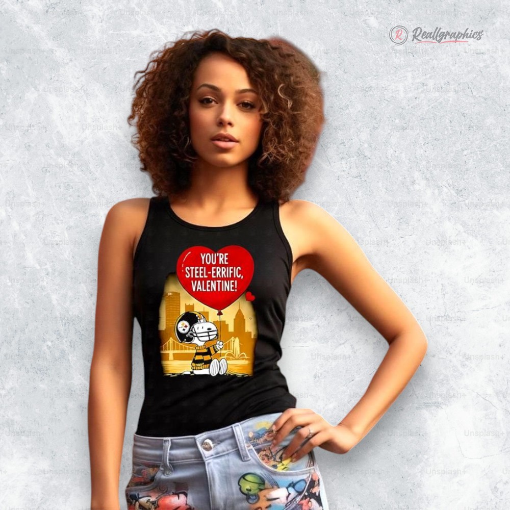 pittsburgh-steelers-x-snoopy-cartoon-valentine-2026-shirt-3_nzcshp pittsburgh steelers x snoopy cartoon valentine 2026 shirt 3 nzcshp