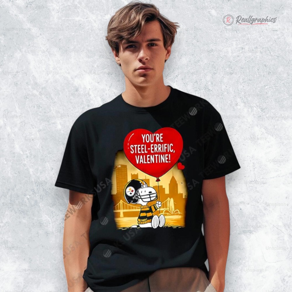 pittsburgh-steelers-x-snoopy-cartoon-valentine-2026-shirt-4_ljbngo pittsburgh steelers x snoopy cartoon valentine 2026 shirt 4 ljbngo