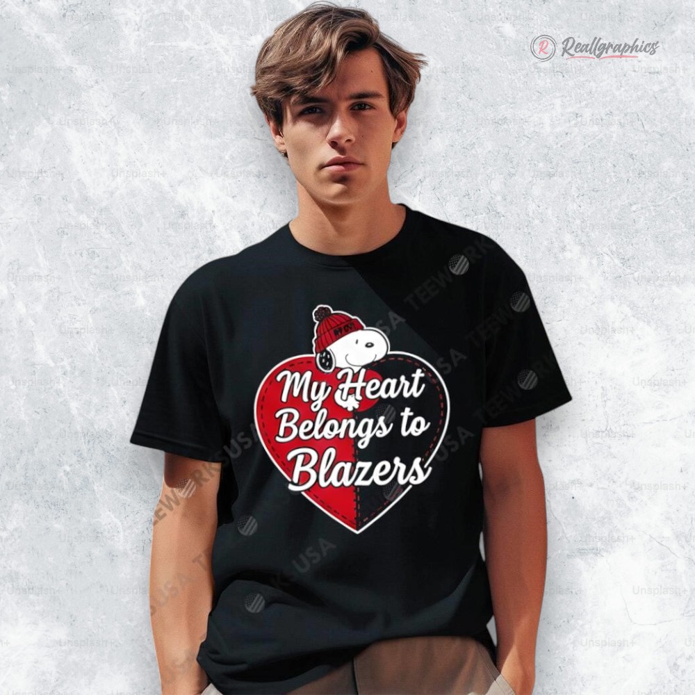 portland-trail-blazers-x-snoopy-cartoon-valentine-2026-shirt-4_hh4nnc portland trail blazers x snoopy cartoon valentine 2026 shirt 4 hh4nnc