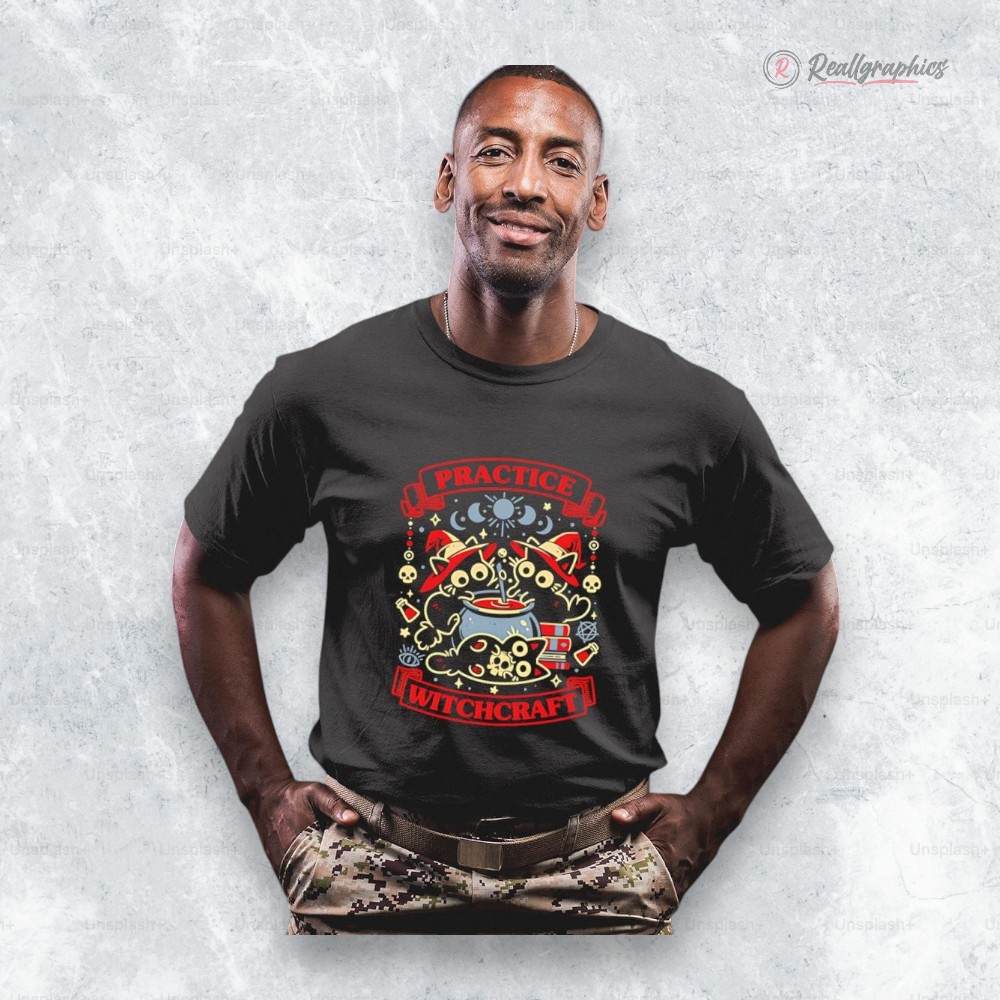 practice witchcraft shirt 2 ys7dkg