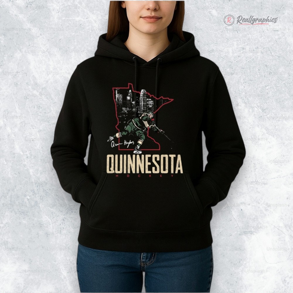 quinn-hughes-minnesota-quinnesota-shirt-2_k4pdzx quinn hughes minnesota quinnesota shirt 2 k4pdzx