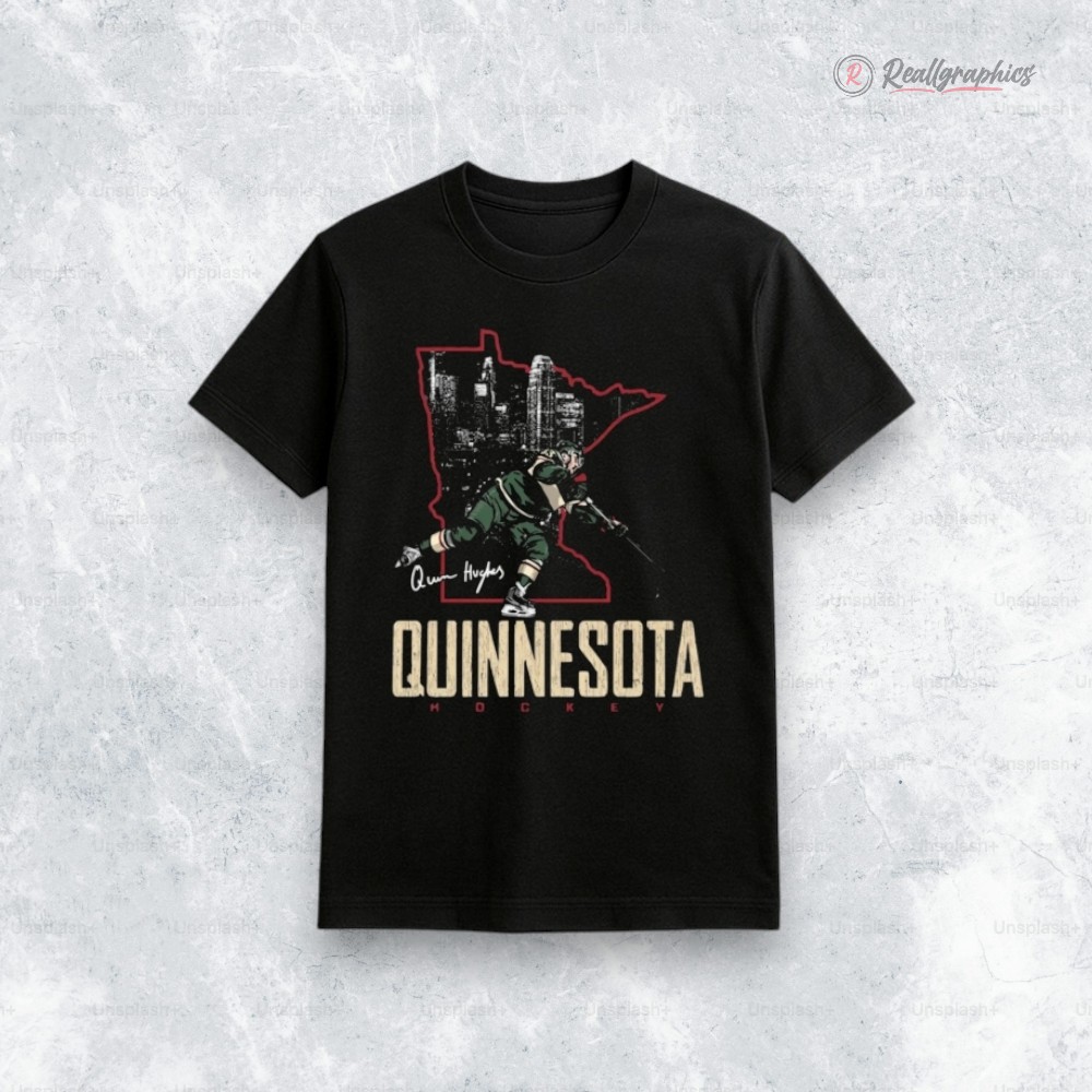 quinn-hughes-minnesota-quinnesota-shirt-3_oag1zu quinn hughes minnesota quinnesota shirt 3 oag1zu