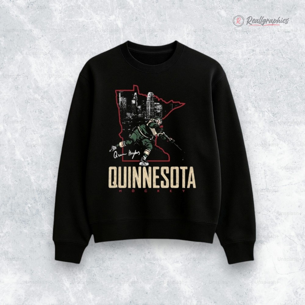 quinn-hughes-minnesota-quinnesota-shirt-4_j6cxoc quinn hughes minnesota quinnesota shirt 4 j6cxoc
