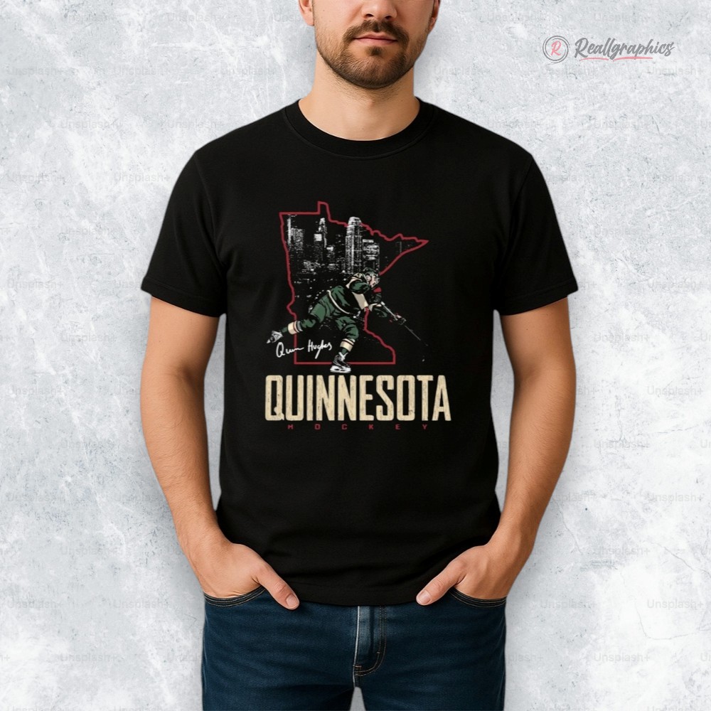 quinn-hughes-minnesota-quinnesota-shirt-5_pkvlap quinn hughes minnesota quinnesota shirt 5 pkvlap