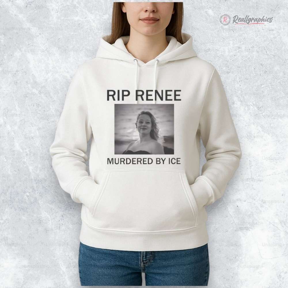 rip-renee-nicole-good-murdered-by-ice-shirt-2_ilxydl rip renee nicole good murdered by ice shirt 2 ilxydl
