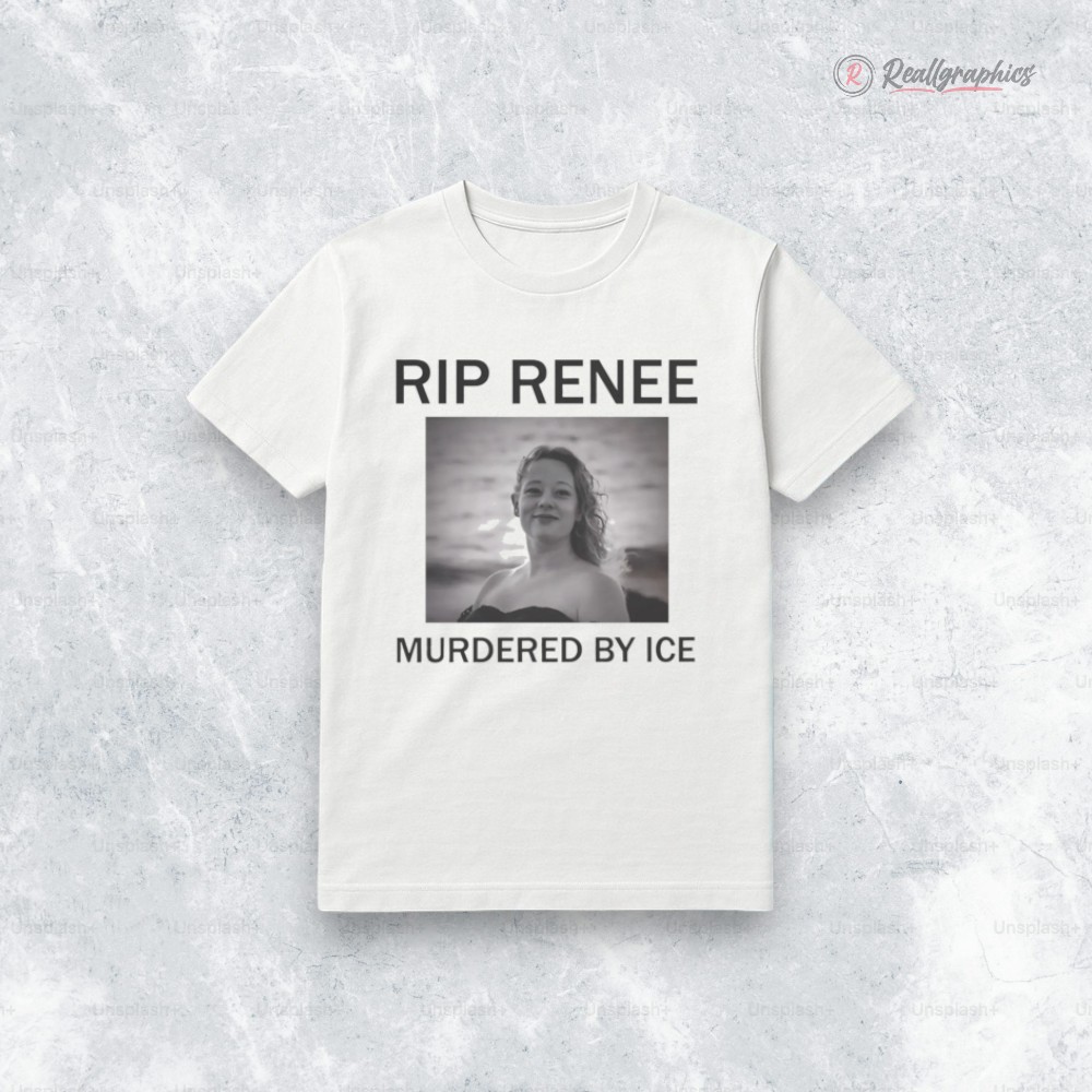 rip-renee-nicole-good-murdered-by-ice-shirt-3_u6kopf rip renee nicole good murdered by ice shirt 3 u6kopf