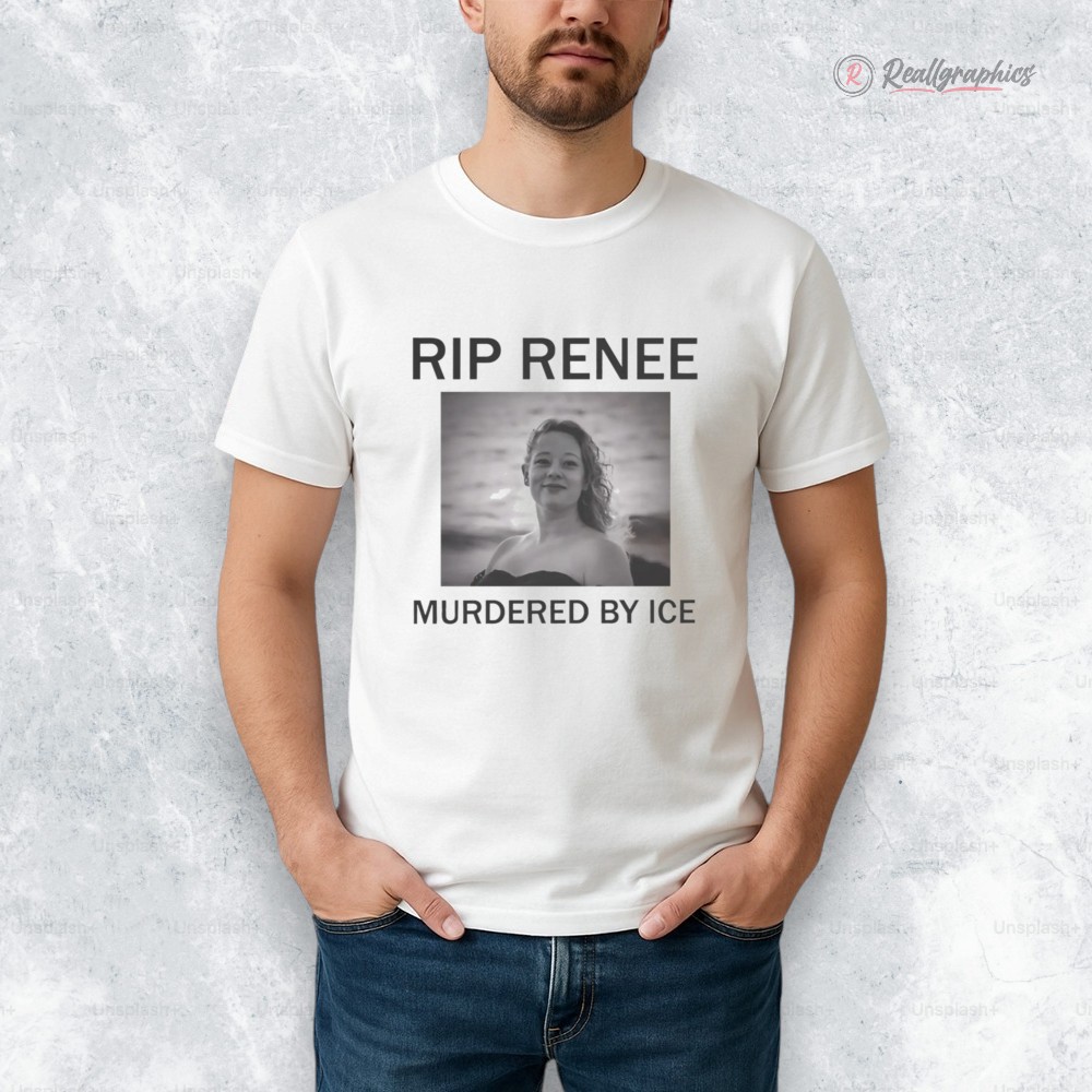 rip-renee-nicole-good-murdered-by-ice-shirt-5_dlwlcg rip renee nicole good murdered by ice shirt 5 dlwlcg