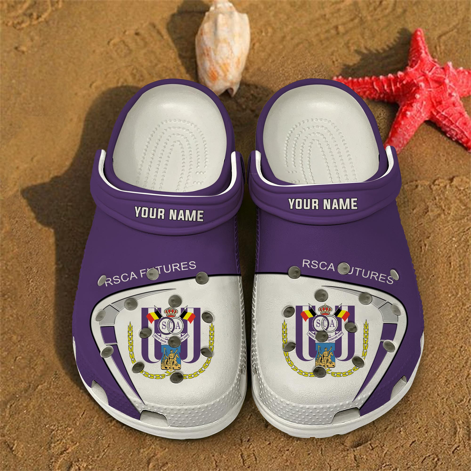 rsca-futures-football-3d-printed-classic-crocs_xuhmsi rsca futures football 3d printed classic crocs xuhmsi