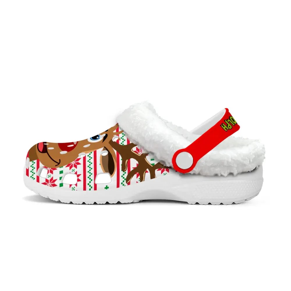 rudolph-the-reindeer-christmas-3d-printed-classic-crocs-3_lqfuuz rudolph the reindeer christmas 3d printed classic crocs 3 lqfuuz