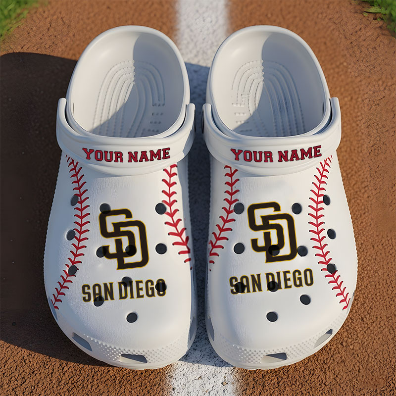san-diego-padres-mlb-3d-printed-classic-crocs-3_kxna5u san diego padres mlb 3d printed classic crocs 3 kxna5u