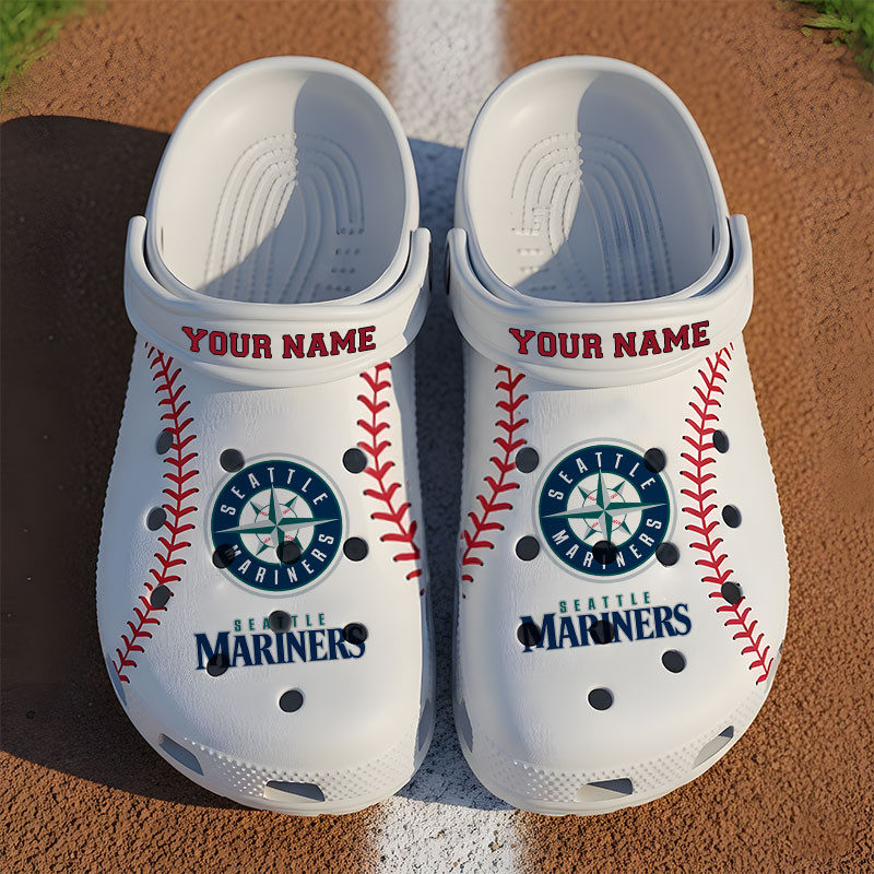 seattle-mariners-mlb-3d-printed-classic-crocs-3_crmwq5 seattle mariners mlb 3d printed classic crocs 3 crmwq5