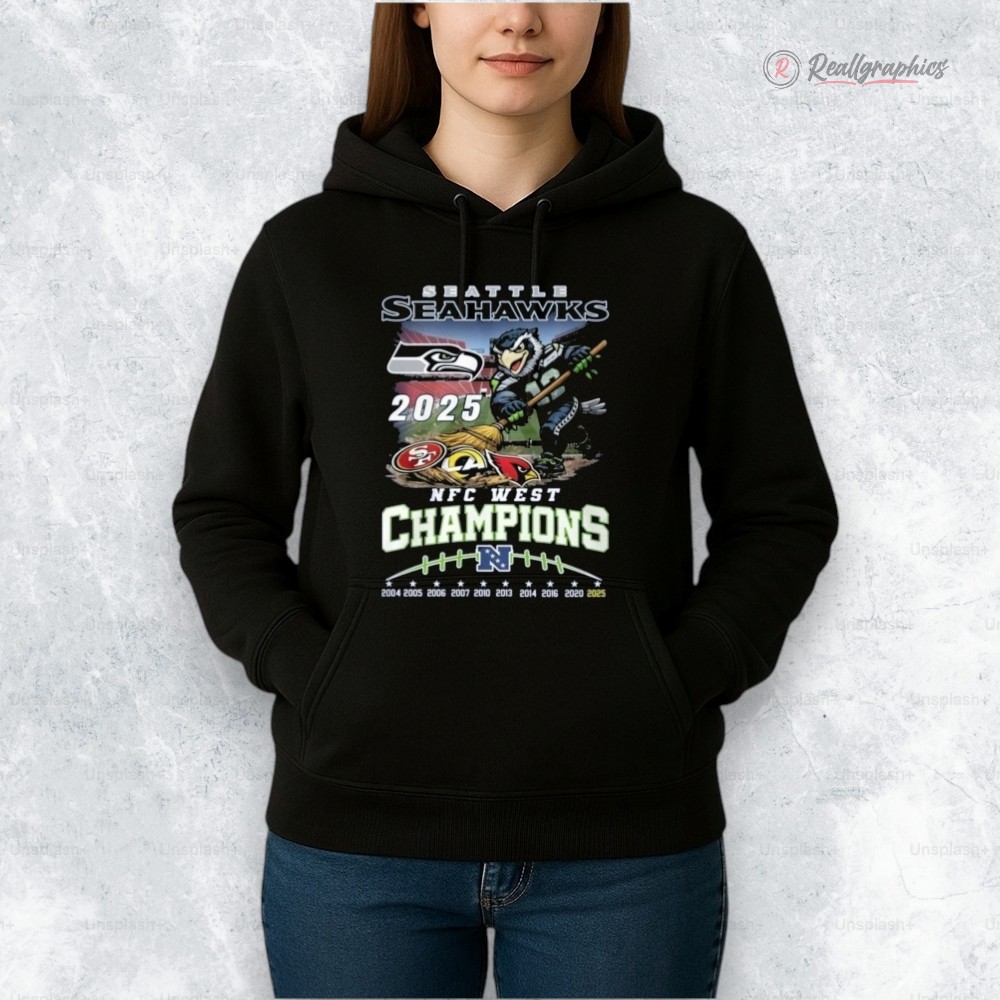seattle-seahawks-2025-nfc-west-champions-shirt-2_nksiu4 seattle seahawks 2025 nfc west champions shirt 2 nksiu4