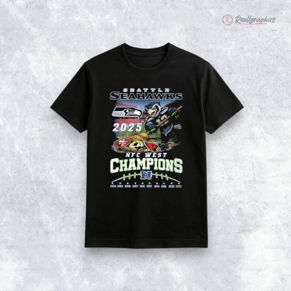 seattle-seahawks-2025-nfc-west-champions-shirt-3_nctyzb seattle seahawks 2025 nfc west champions shirt 3 nctyzb