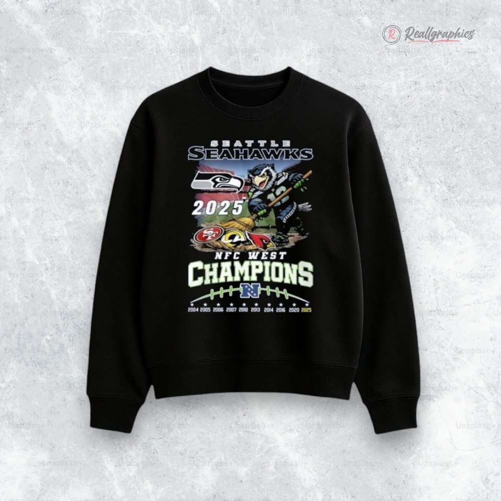 seattle-seahawks-2025-nfc-west-champions-shirt-4_bvj1mt seattle seahawks 2025 nfc west champions shirt 4 bvj1mt