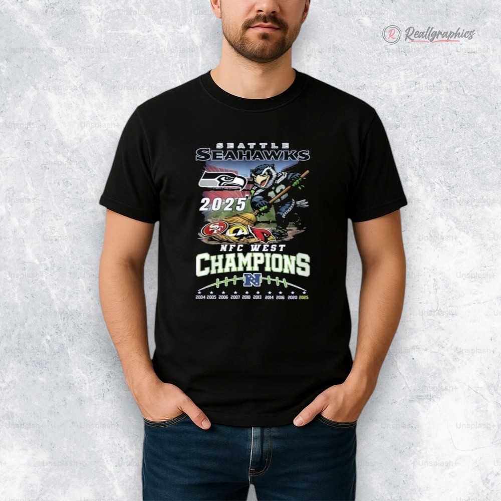 seattle-seahawks-2025-nfc-west-champions-shirt-5_vivasi seattle seahawks 2025 nfc west champions shirt 5 vivasi