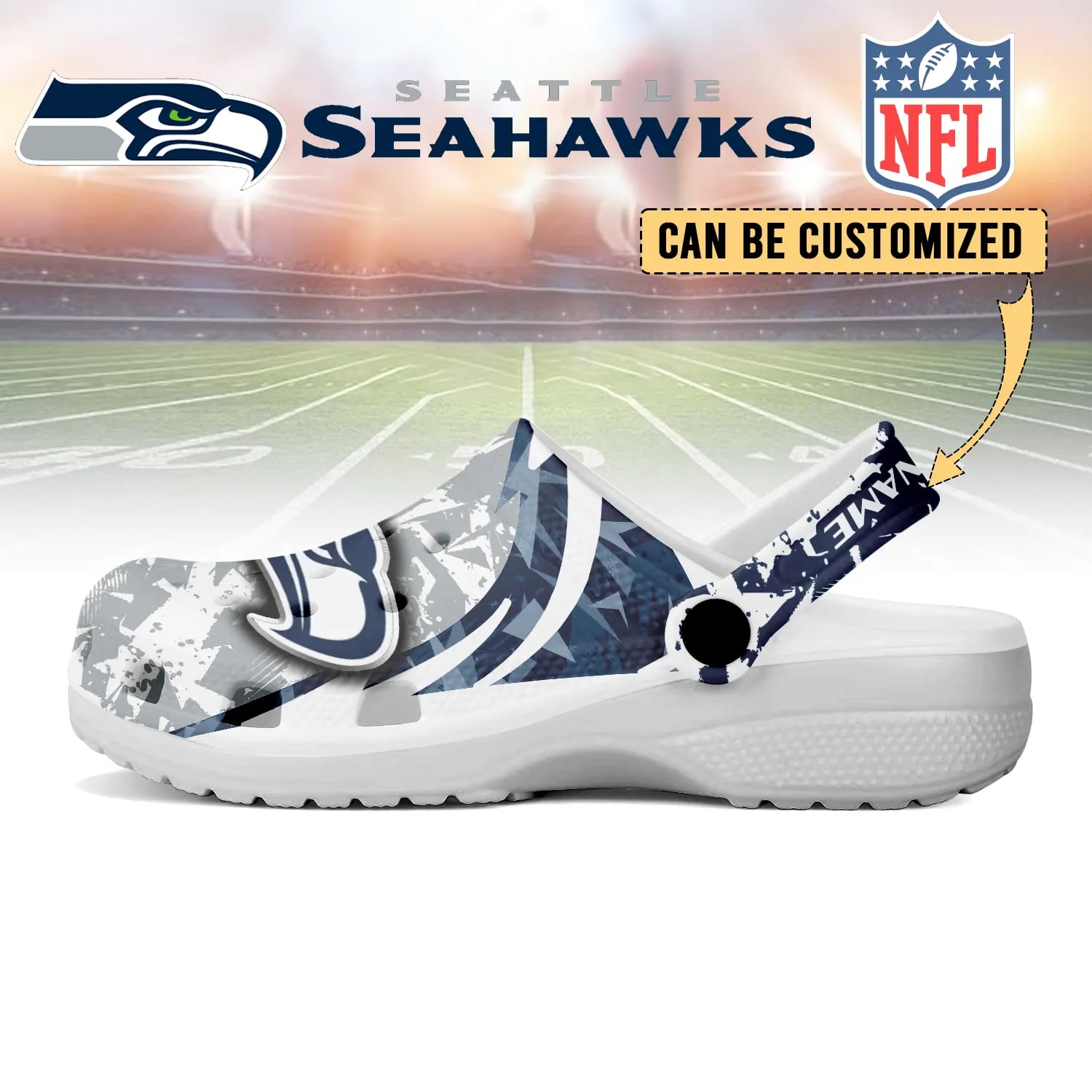 seattle-seahawks-nfl-3d-printed-classic-crocs-3_kzcsay seattle seahawks nfl 3d printed classic crocs 3 kzcsay