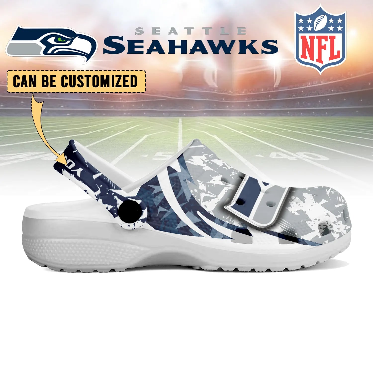 seattle-seahawks-nfl-3d-printed-classic-crocs-4_g8nxav seattle seahawks nfl 3d printed classic crocs 4 g8nxav