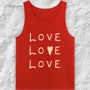 shawn mendes loe loe loe shirt 1 nicmi3