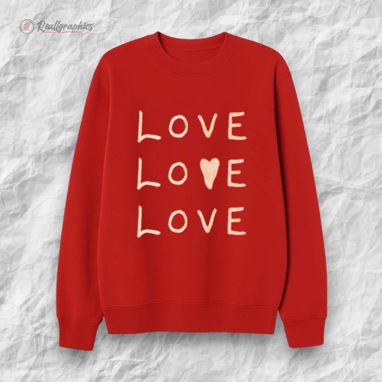 shawn mendes loe loe loe shirt 2 hj0ozi