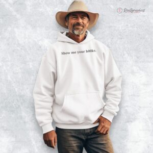 show me your books shirt 1 tsuonq