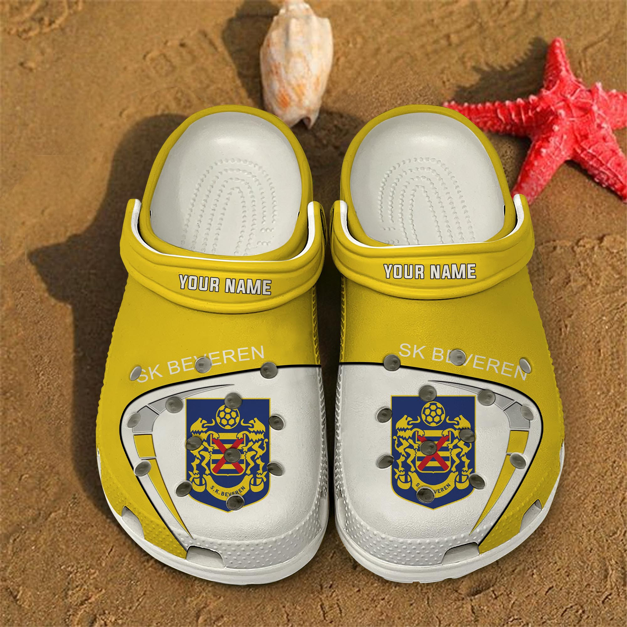 sk-beveren-football-3d-printed-classic-crocs_lw9qzy sk beveren football 3d printed classic crocs lw9qzy