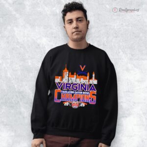 skyline virginia taxslayer gator bowl champions 2025 shirt 1 ew026g
