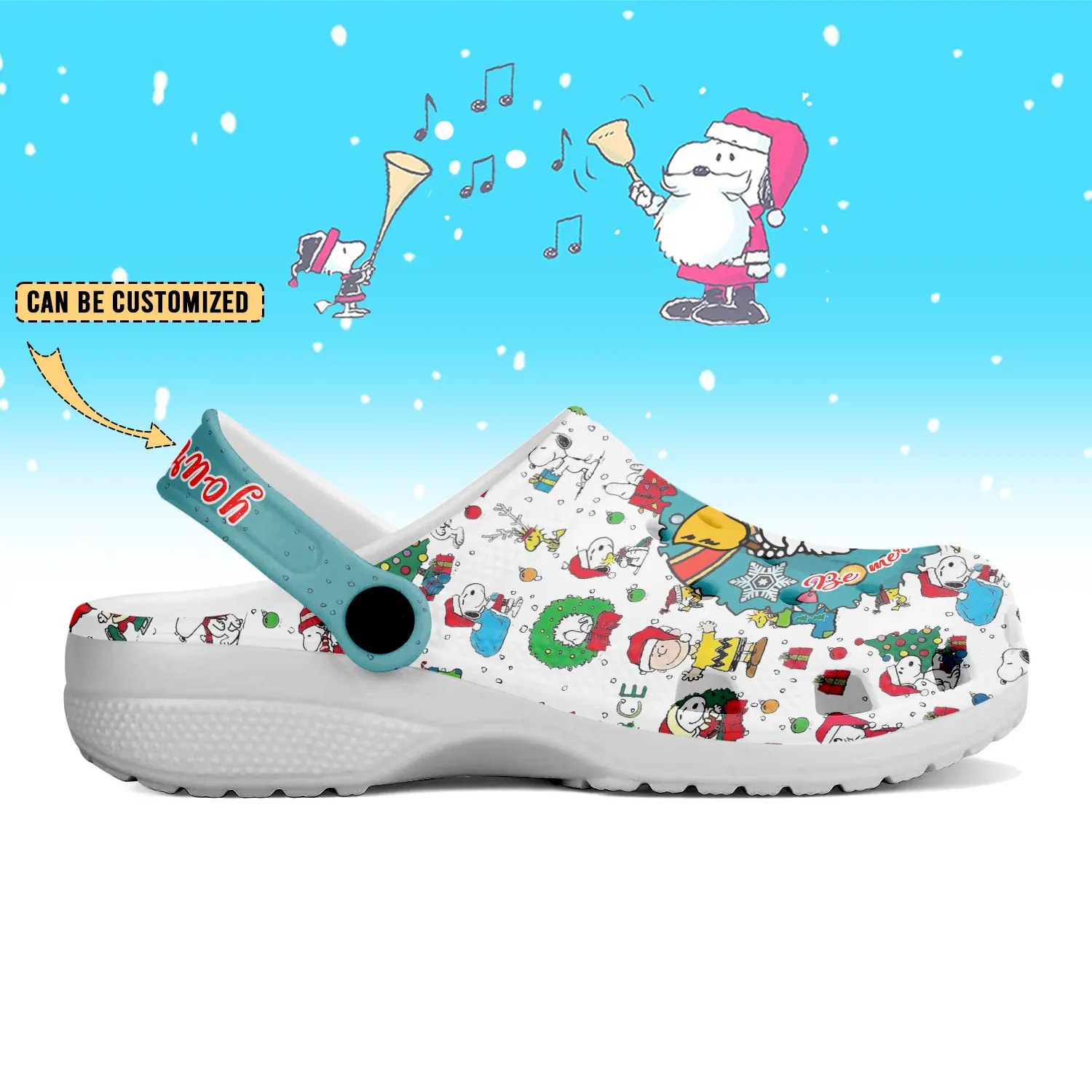 snoopy-x-christmas-classic-crocs-for-for-men-women-and-kids-3_tkejio snoopy x christmas classic crocs for for men women and kids 3 tkejio