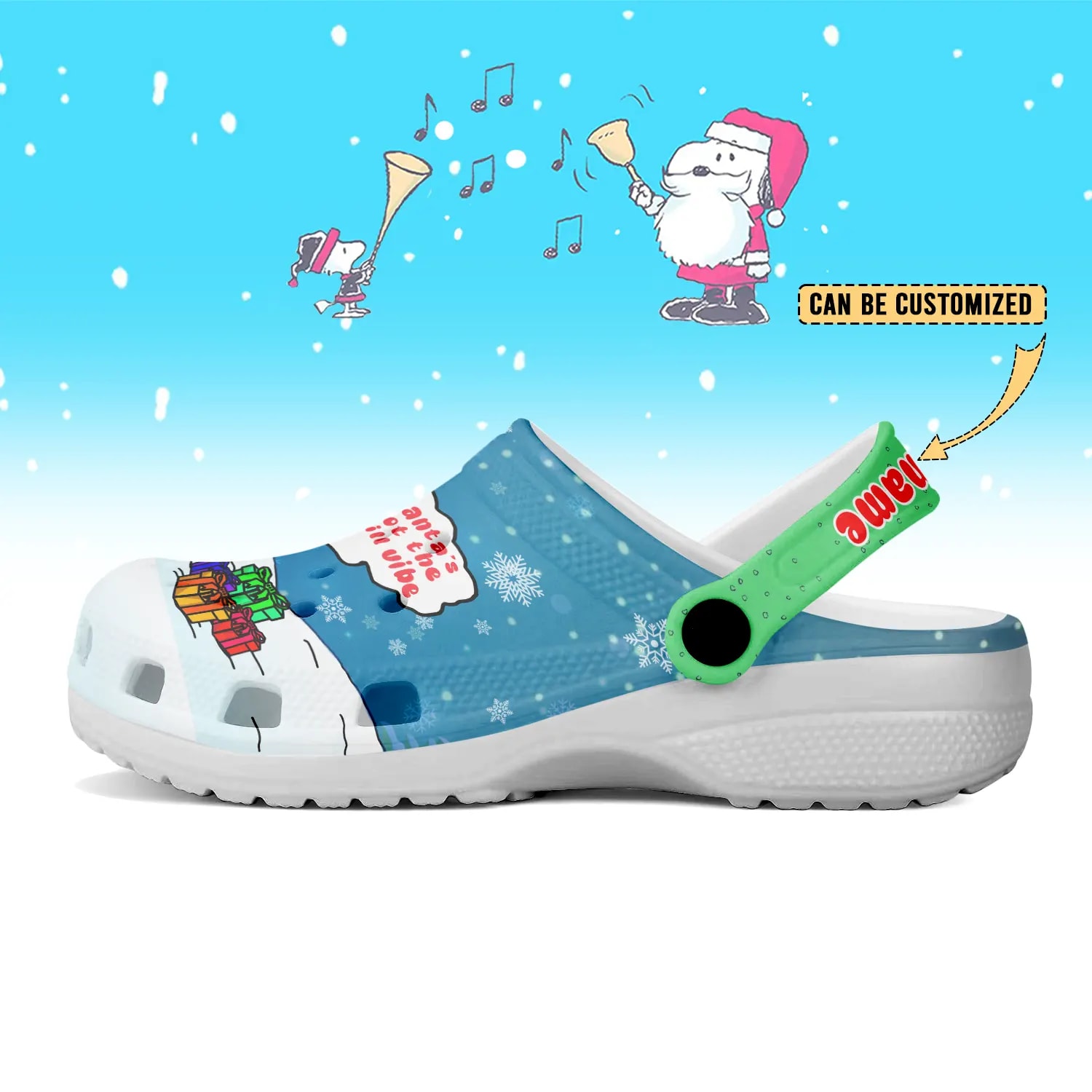 snoopy-x-christmas-classic-crocs-for-for-men-women-and-kids-4_zlkh1j snoopy x christmas classic crocs for for men women and kids 4 zlkh1j