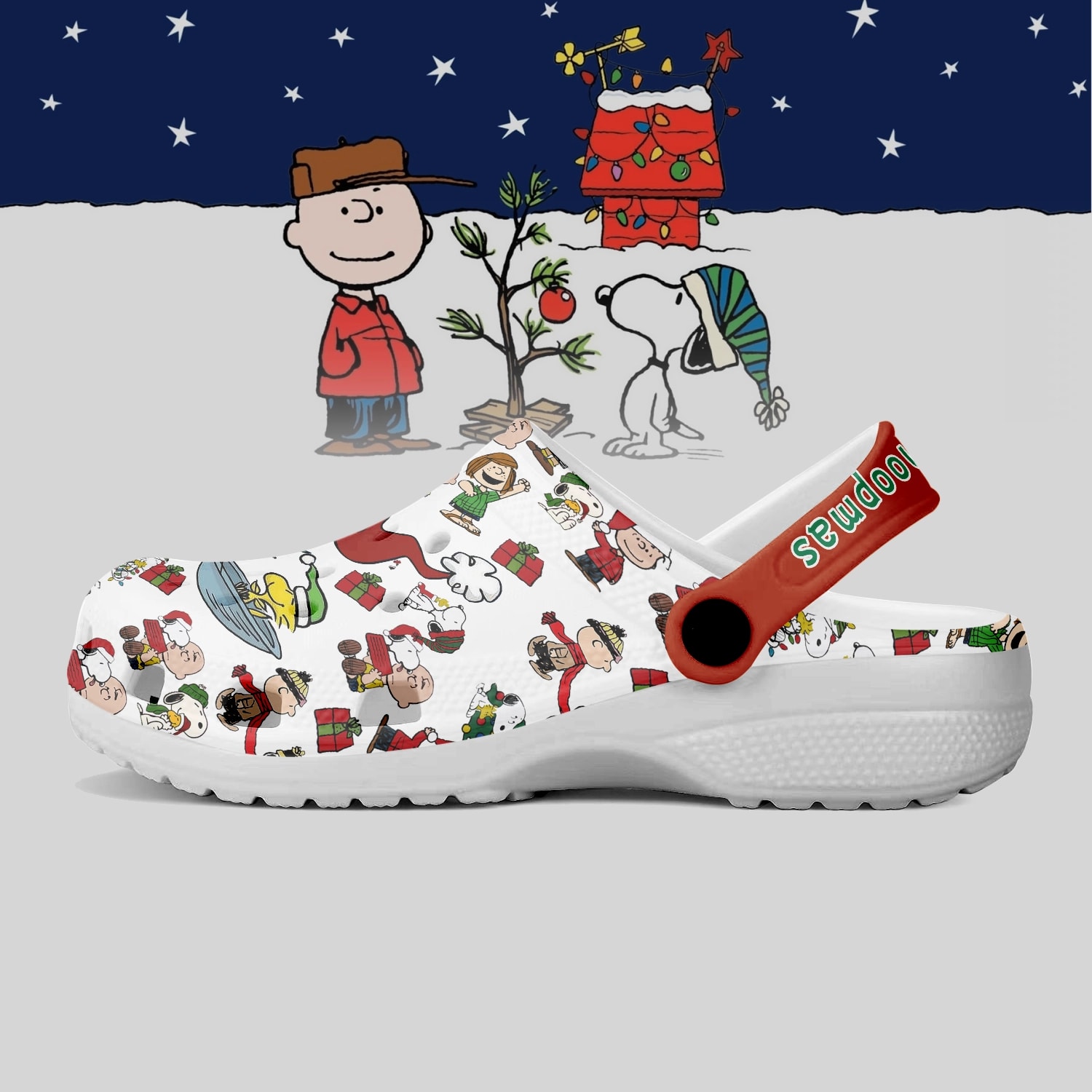 snoopy-x-christmas-classic-crocs-for-for-men-women-and-kids-5_grwra9 snoopy x christmas classic crocs for for men women and kids 5 grwra9