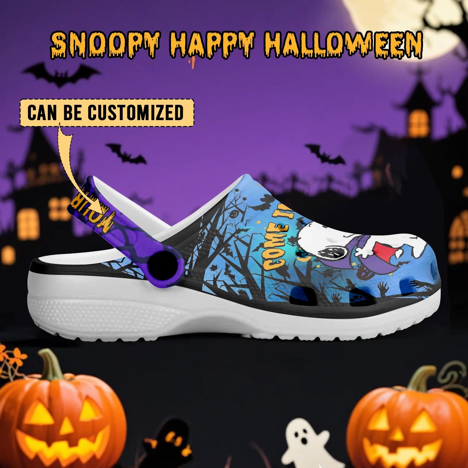 snoopy-x-halloween-3d-printed-classic-crocs-3_fyy0ja snoopy x halloween 3d printed classic crocs 3 fyy0ja