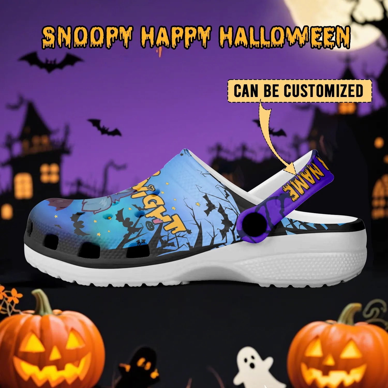 snoopy-x-halloween-3d-printed-classic-crocs-4_cni0nk snoopy x halloween 3d printed classic crocs 4 cni0nk