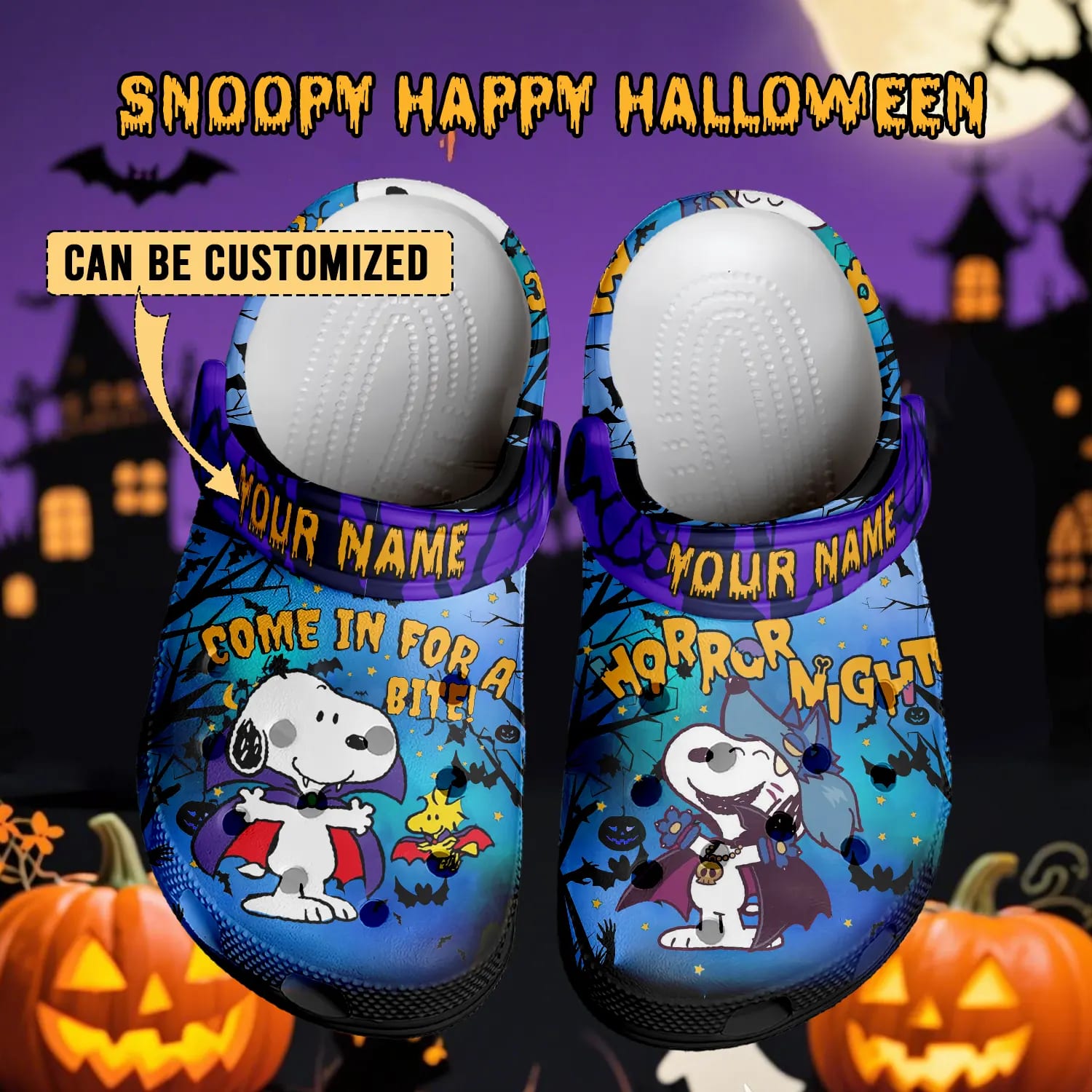 snoopy-x-halloween-3d-printed-classic-crocs_a6rorr snoopy x halloween 3d printed classic crocs a6rorr