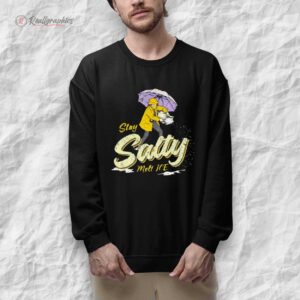 stay salty melt ice shirt 1 sral53