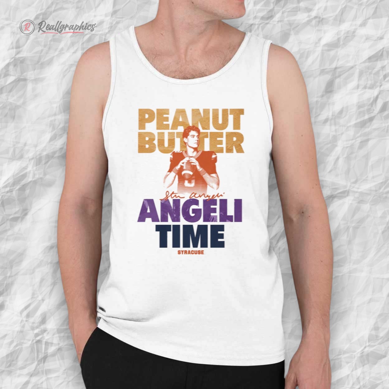 stee angeli peanut butter angeli time shirt 2 zrpou4