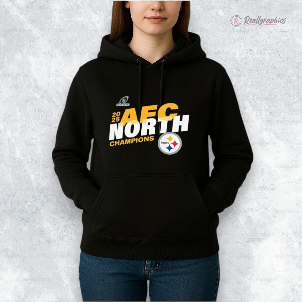 steelers-afc-north-champions-shirt-2_qgprqm steelers afc north champions shirt 2 qgprqm