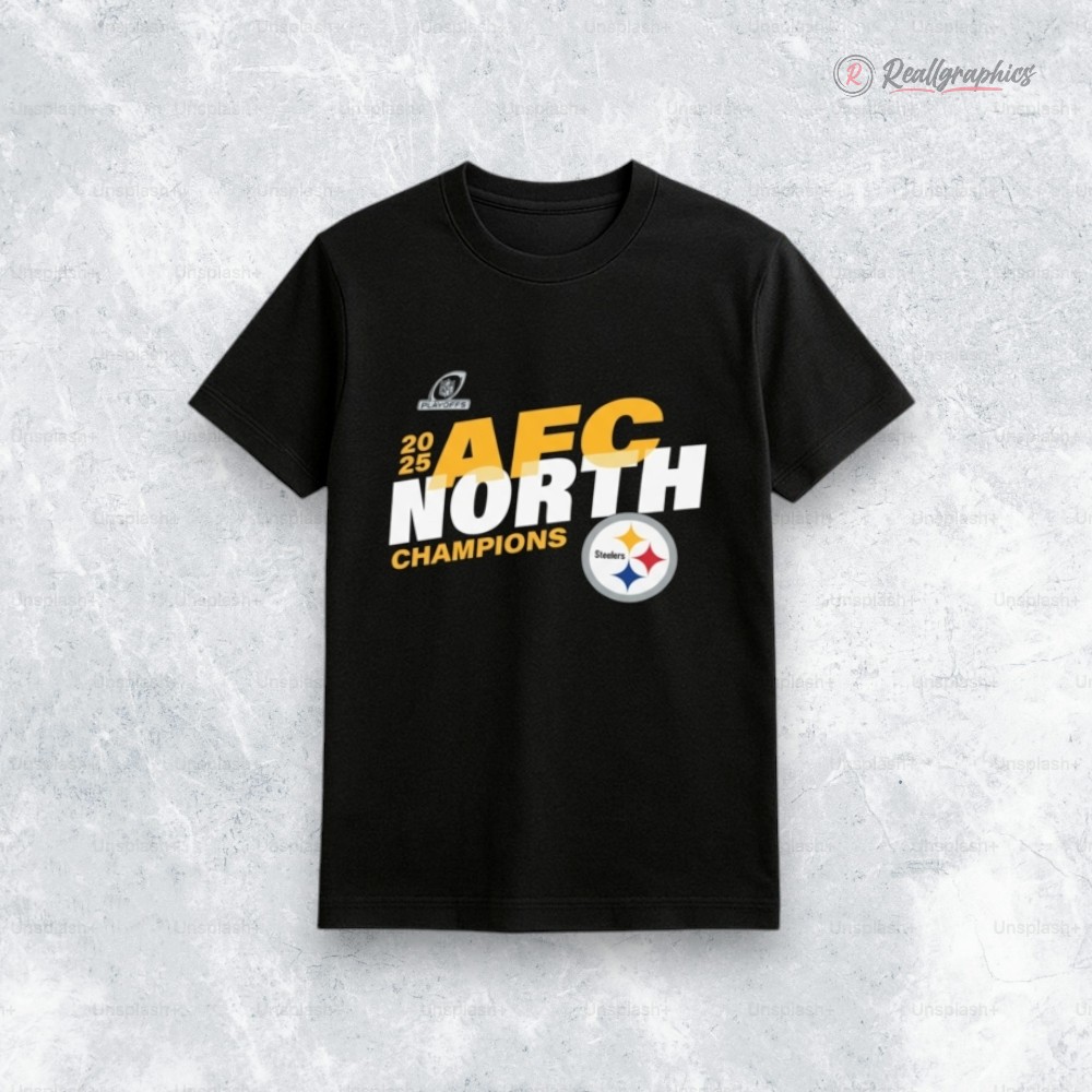 steelers-afc-north-champions-shirt-3_rhszvt steelers afc north champions shirt 3 rhszvt