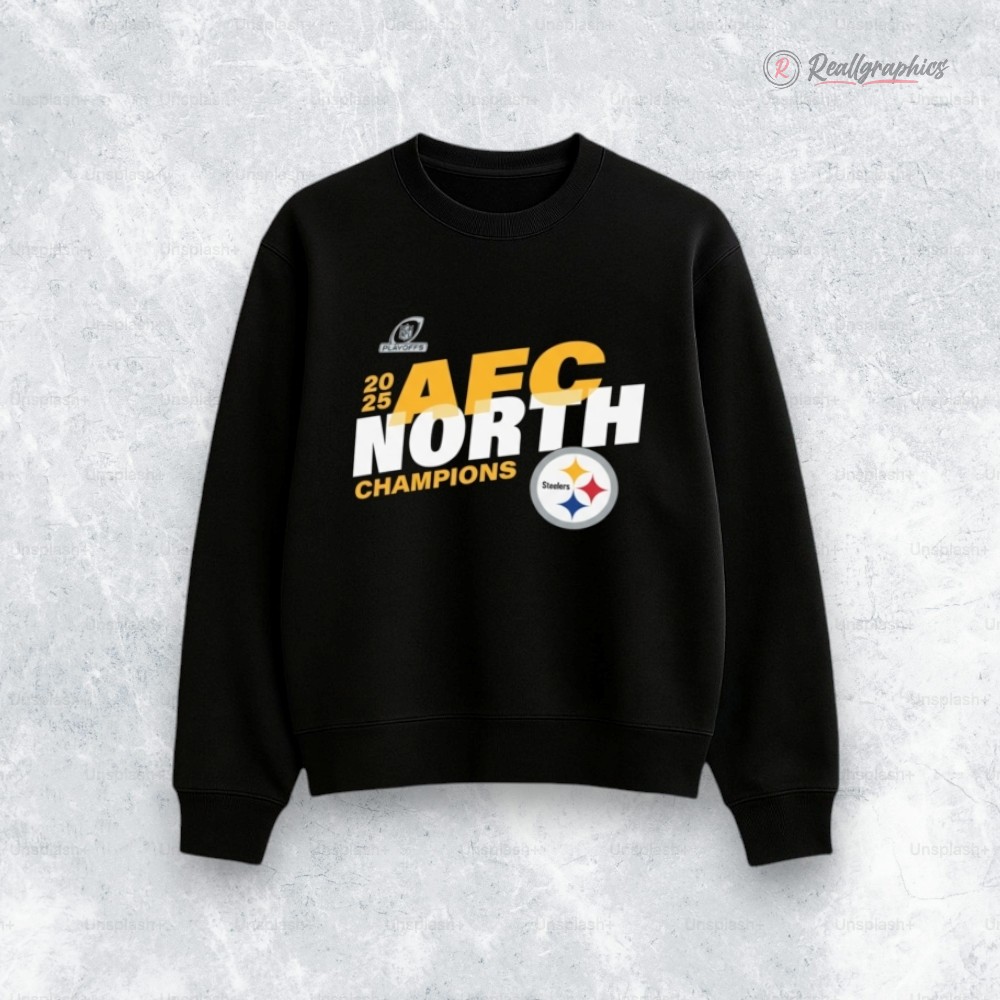 steelers-afc-north-champions-shirt-4_sc6jq5 steelers afc north champions shirt 4 sc6jq5