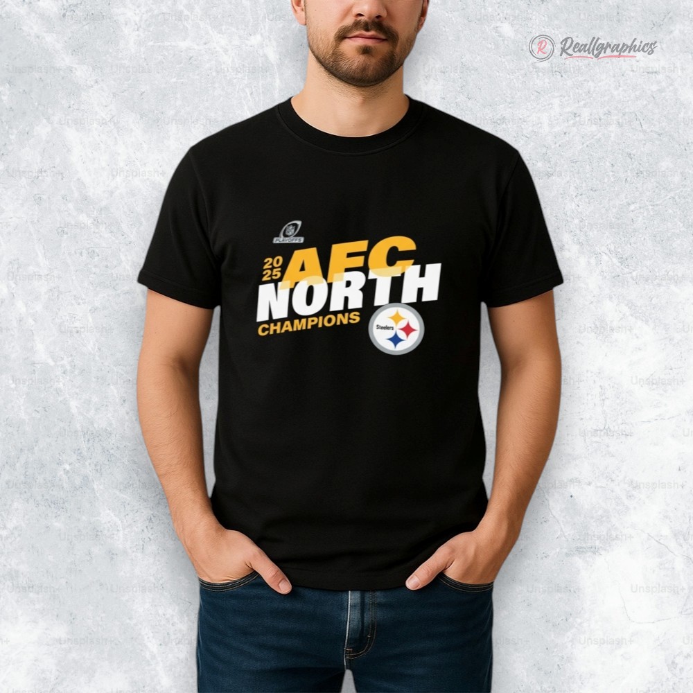 steelers-afc-north-champions-shirt-5_gnqt3b steelers afc north champions shirt 5 gnqt3b