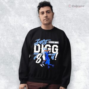 stefon diggs just digg it patriots shirt 1 o8wrbl