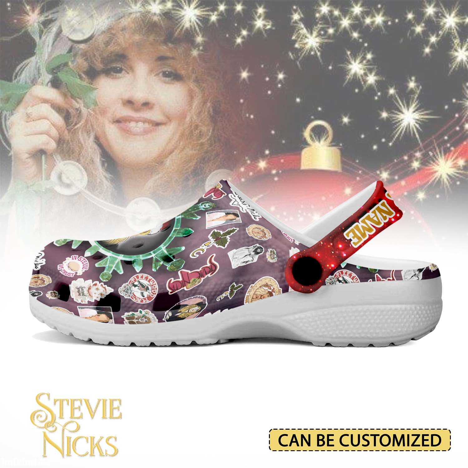 stevie-nicks-x-christmas-music-3d-printed-classic-crocs-3_tmqidr stevie nicks x christmas music 3d printed classic crocs 3 tmqidr