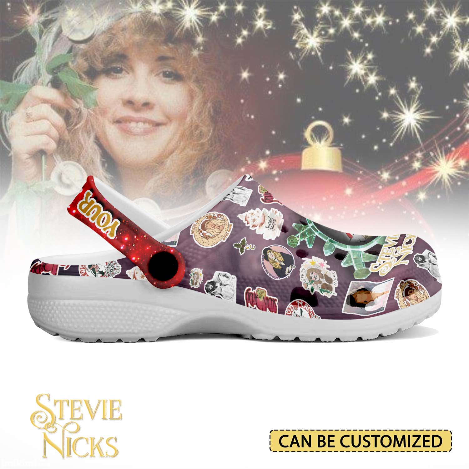 stevie-nicks-x-christmas-music-3d-printed-classic-crocs-4_adrllt stevie nicks x christmas music 3d printed classic crocs 4 adrllt