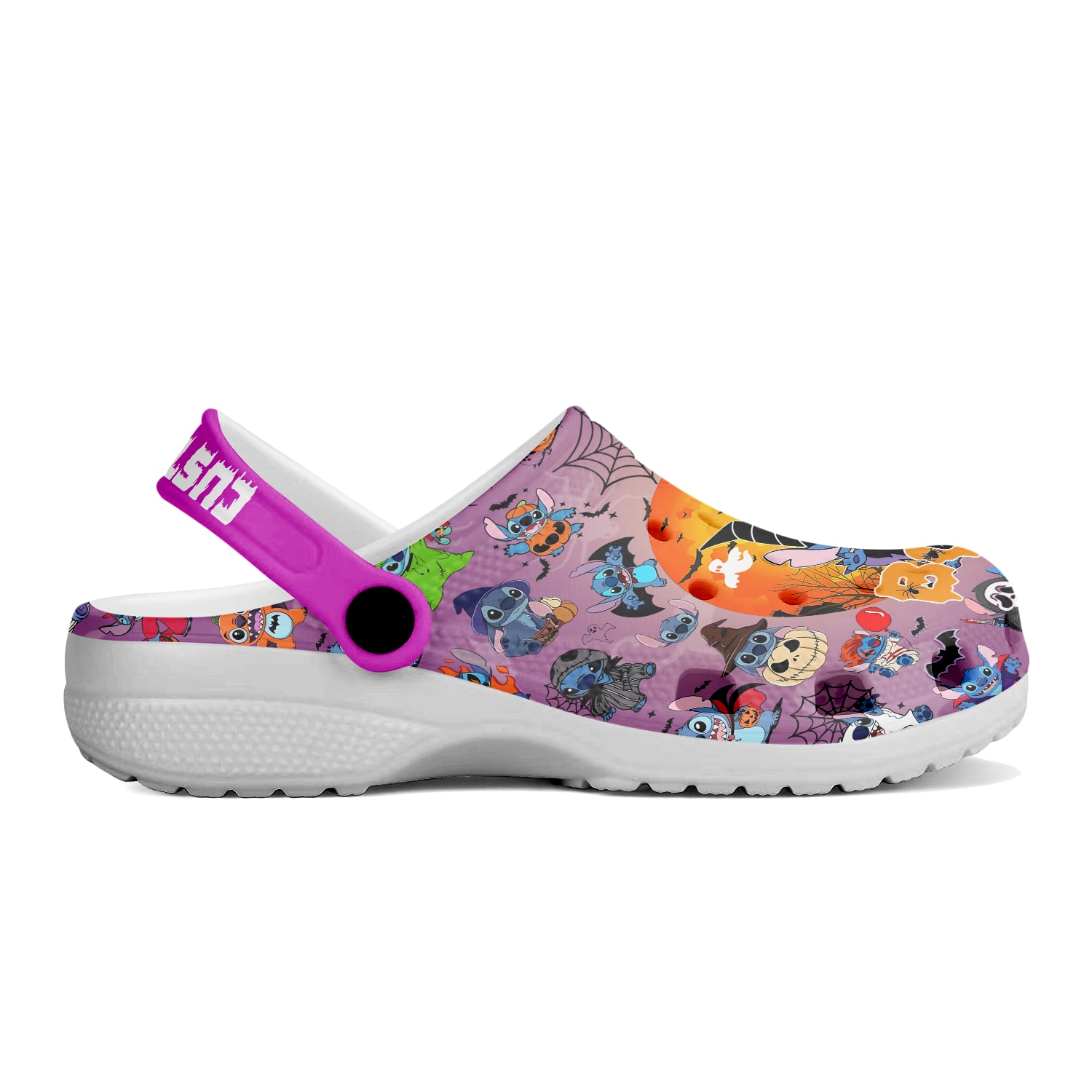 stitch-x-halloween-3d-printed-classic-crocs-3_tqbizl stitch x halloween 3d printed classic crocs 3 tqbizl