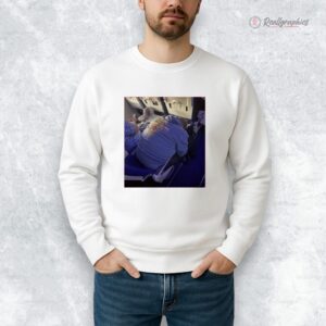 stoolie chris mintzy plane shirt 1 gbl32e