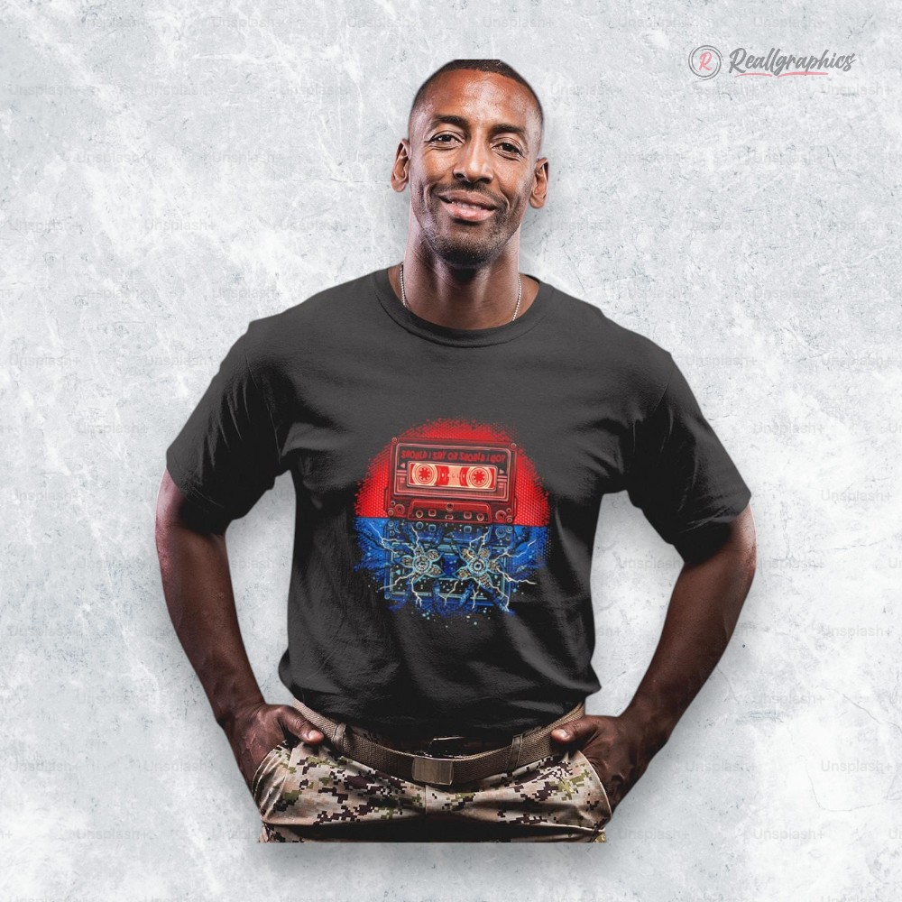 strange music shirt 2 bo3hbp