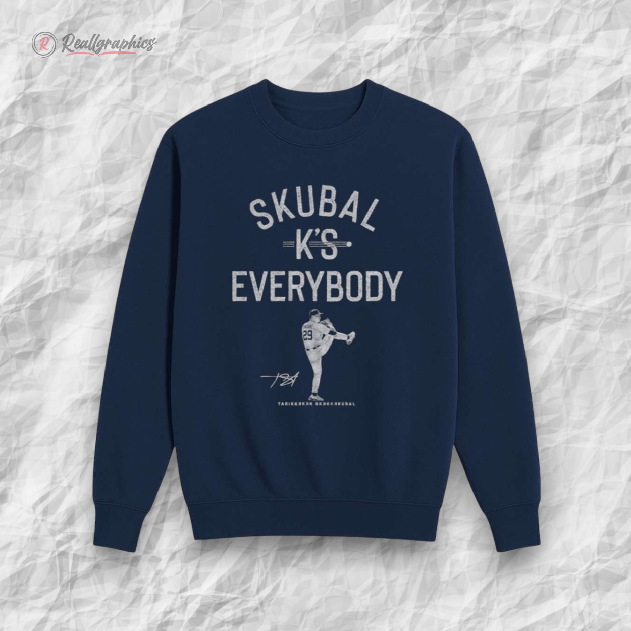 tarik skubal skubal ks eerybody shirt 2 s6c2ii