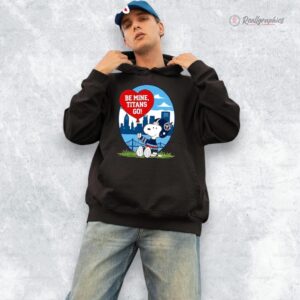 tennessee titans x snoopy cartoon valentine 2026 shirt 1 gsix6s