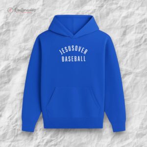 teoscar hernC3A1ndez jesus oer baseball shirt 1 tzyiew