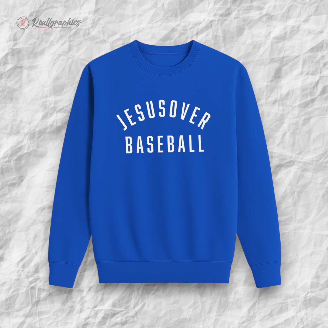 teoscar hernC3A1ndez jesus oer baseball shirt 2 nxldev