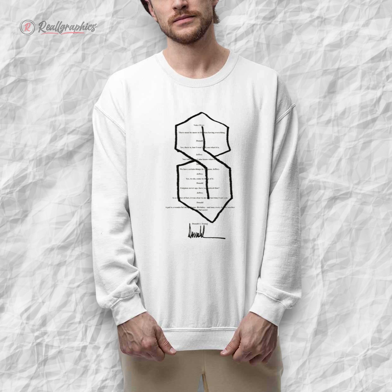 the cool s birthday card trump shirt 2 q9pvu1