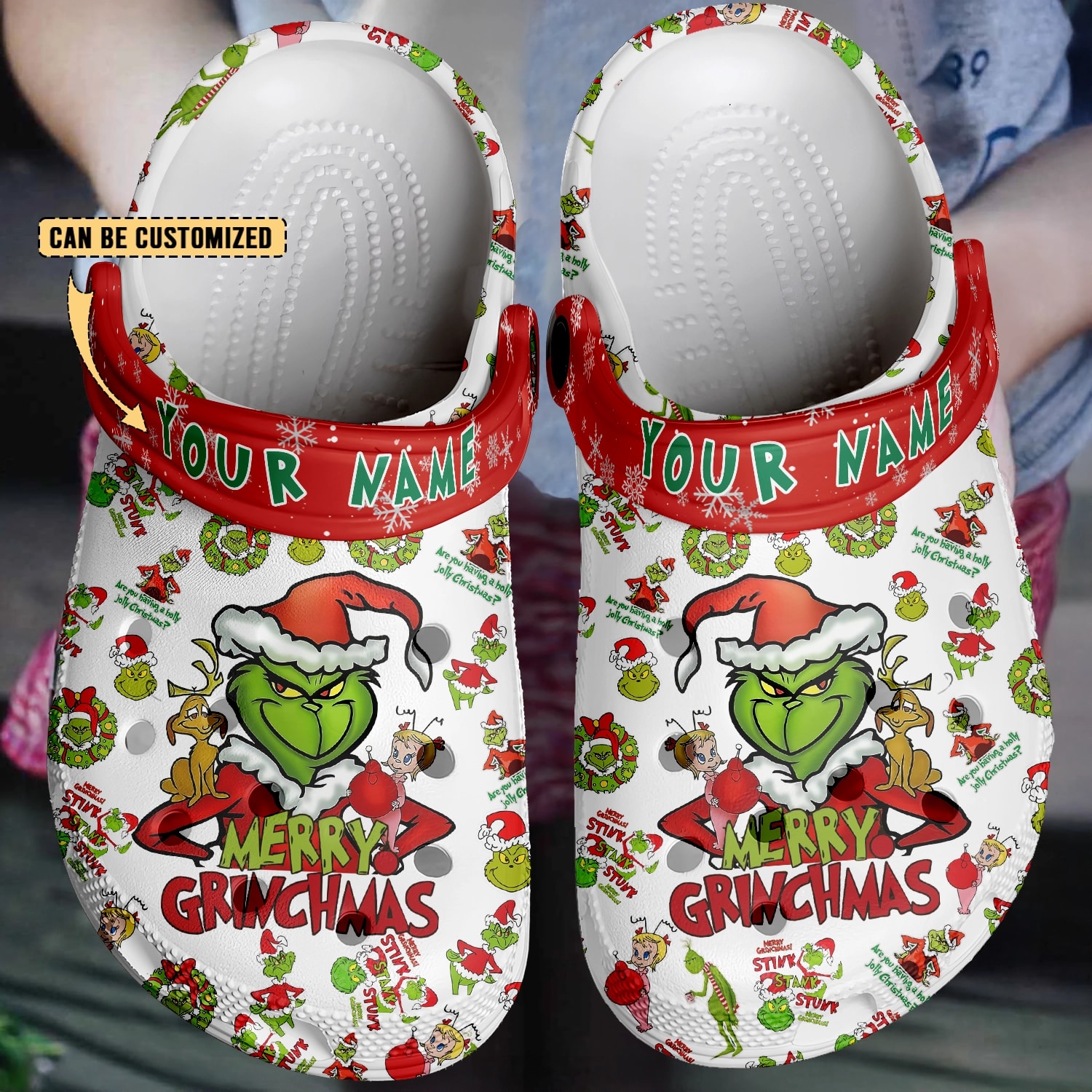 the-grinch-x-christmas-classic-crocs-for-for-men-women-and-kids-5_jtnova the grinch x christmas classic crocs for for men women and kids 5 jtnova